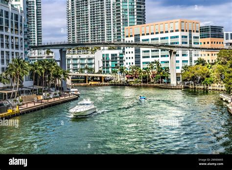 breguet brickell avenue